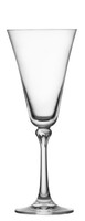 Schott Zwiesel Charlotte White Wine Glass on sale Schott Zwiesel Charlotte White Wine Glass on sale