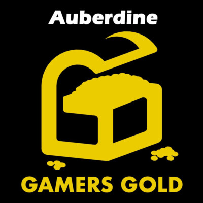   WOW Mists of Pandaria MOP classic GOLD   AUBERDINE  5.000-20.000Gold 