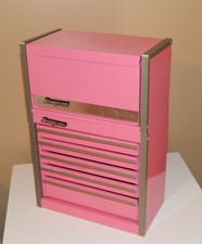 matco tools mini fridge