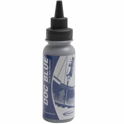 Schwalbe Doc Blue Tubeless Pannenschutz (60ml)