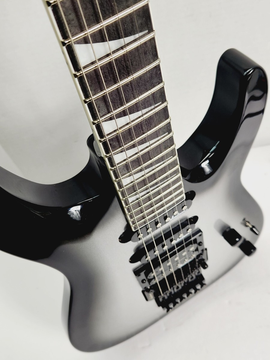 Jackson JS Series Dinky Arch Top JS34 DKA Electric Guitar