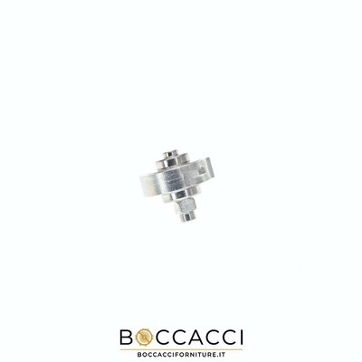 romarin by Krick ro1444 Tubo di poppa 235 mm albero M4x300 mm - Modellbau Berlinski Modellbaufachhandel