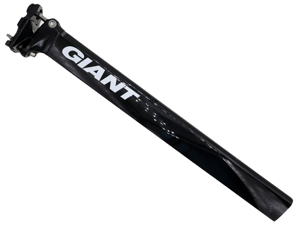 パーツ D-Fuse Zero Offset Composite Seatpost パーツ D-Fuse Zero Offset Composite Seatpost Giant D-Fuse