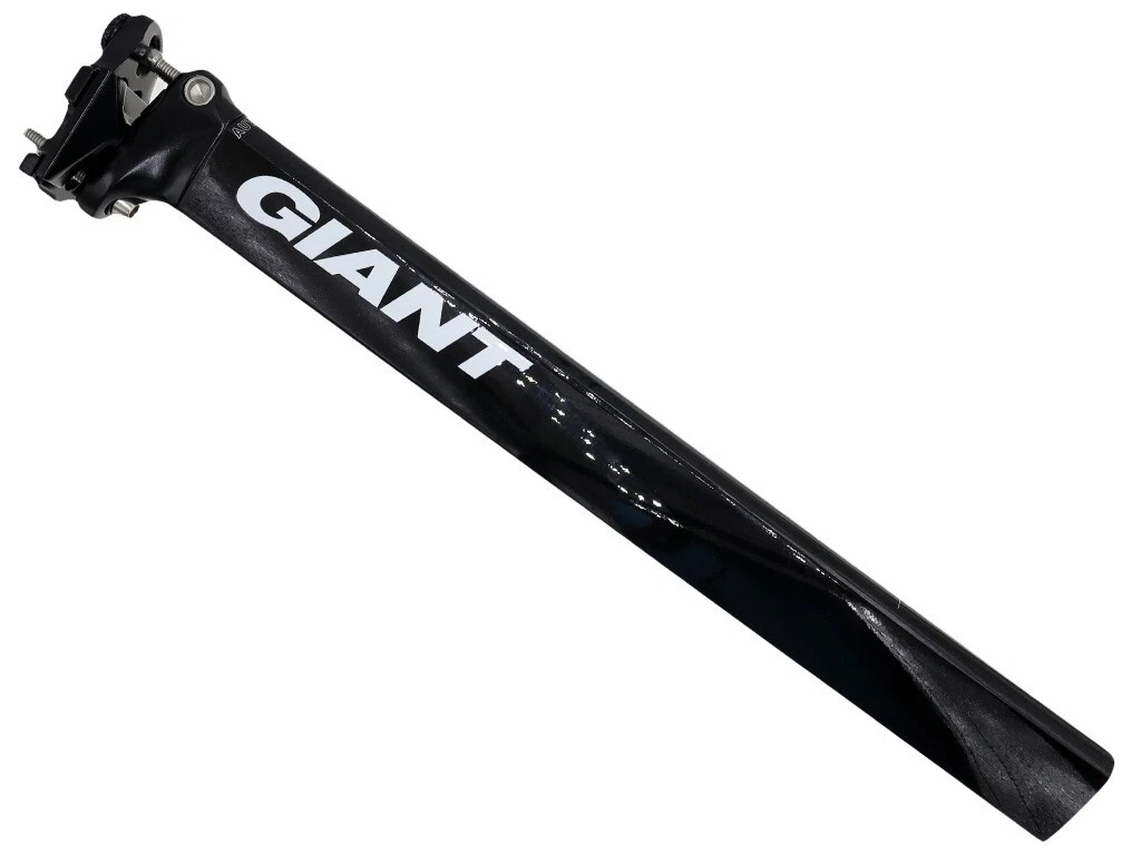 Giant Bicycle Seatposts for Racing Bike for sale | eBay