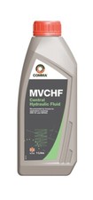 MVCHF - Central Hydraulic Fluid - 1 Litre - Perfect for traction control systems