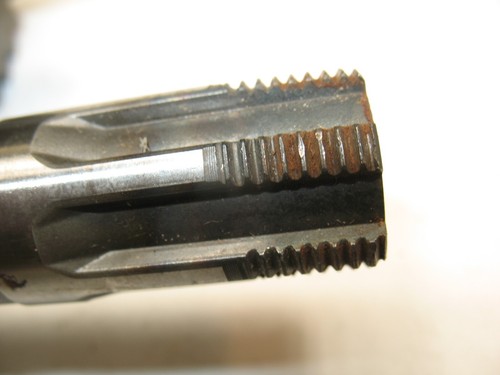 1993 SUZUKI DR250SE DR 250 TRANSMISSION GEAR CLUSTERS GEARBOX GEAR SETS - NICE - Picture 4 of 8