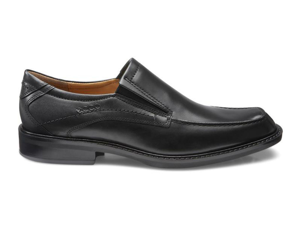 ecco windsor shoe