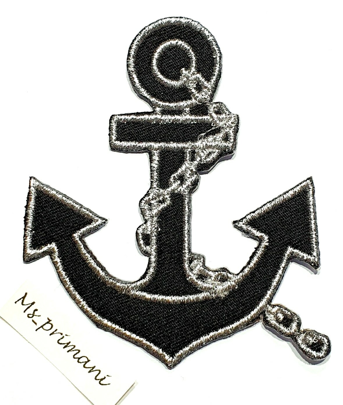 Picture 22 of 61