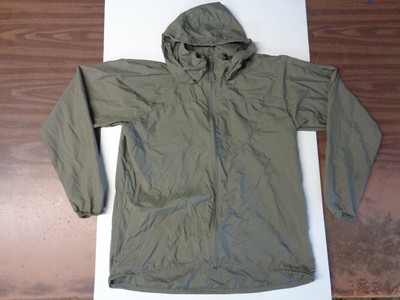 Patagonia L4 Level 4 PCU Gen II 