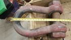 Foto 5 di 6