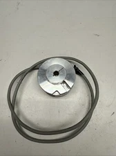 ELTRA ENCODER 91299592 