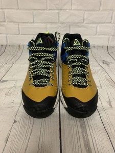 nike acg og