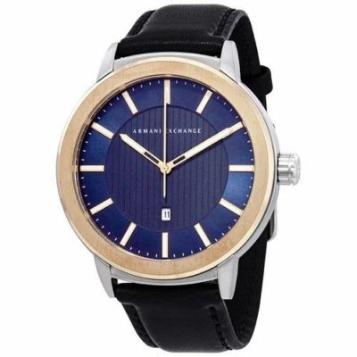 アルマーニエクスチェンジ ARMANI EXCHANGE 時計 AX1463 s-l400.jpg