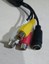Foto 4 di 22