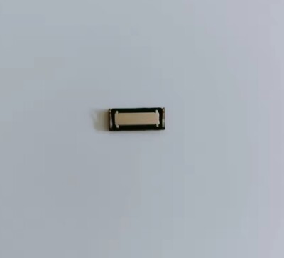 For Oukitel K10000 Pro MTK6750T Octa Core 5.5'' FHD Receiver Ear Earpiece Speaker