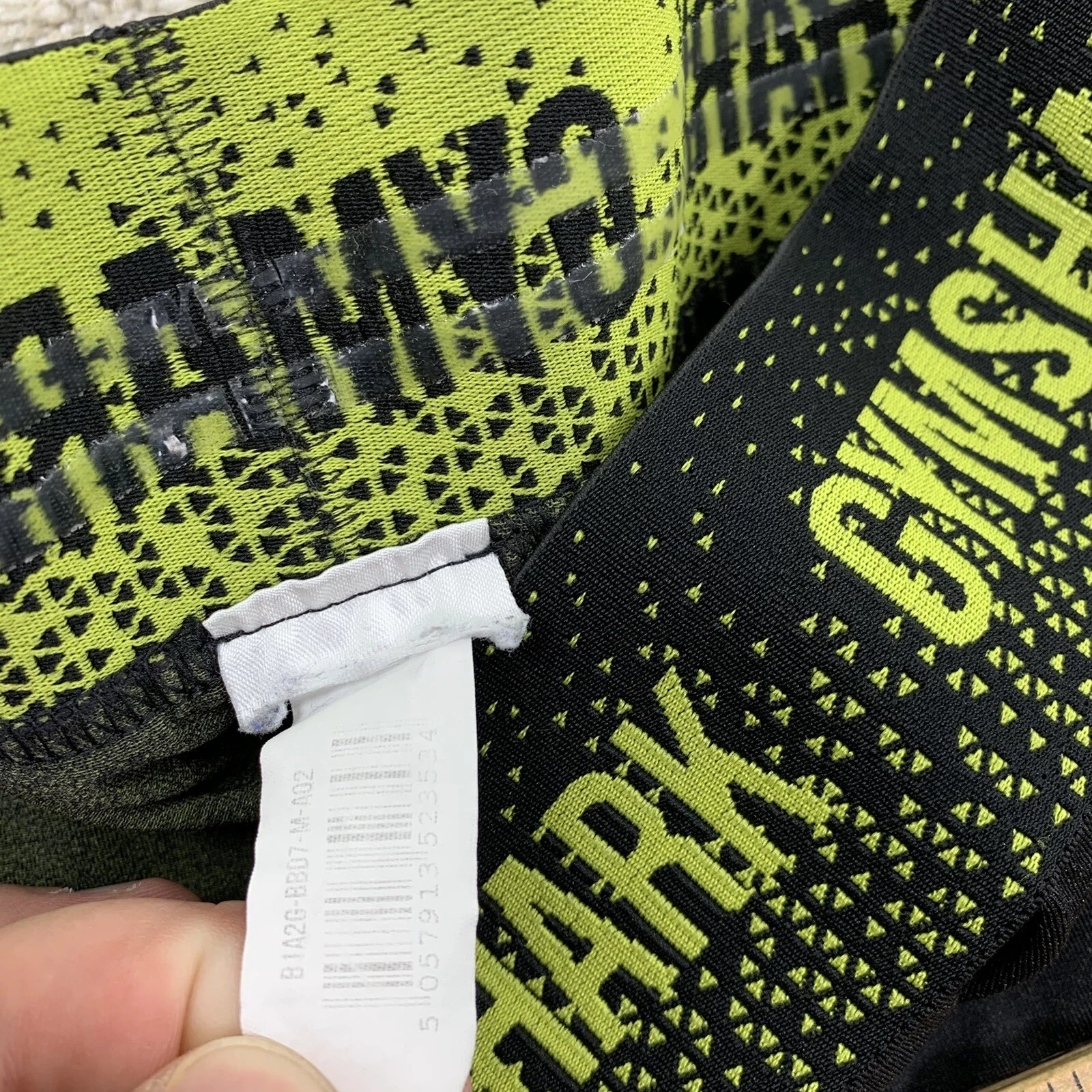 gymshark apex seamless pull on 24 inch inseam leggings