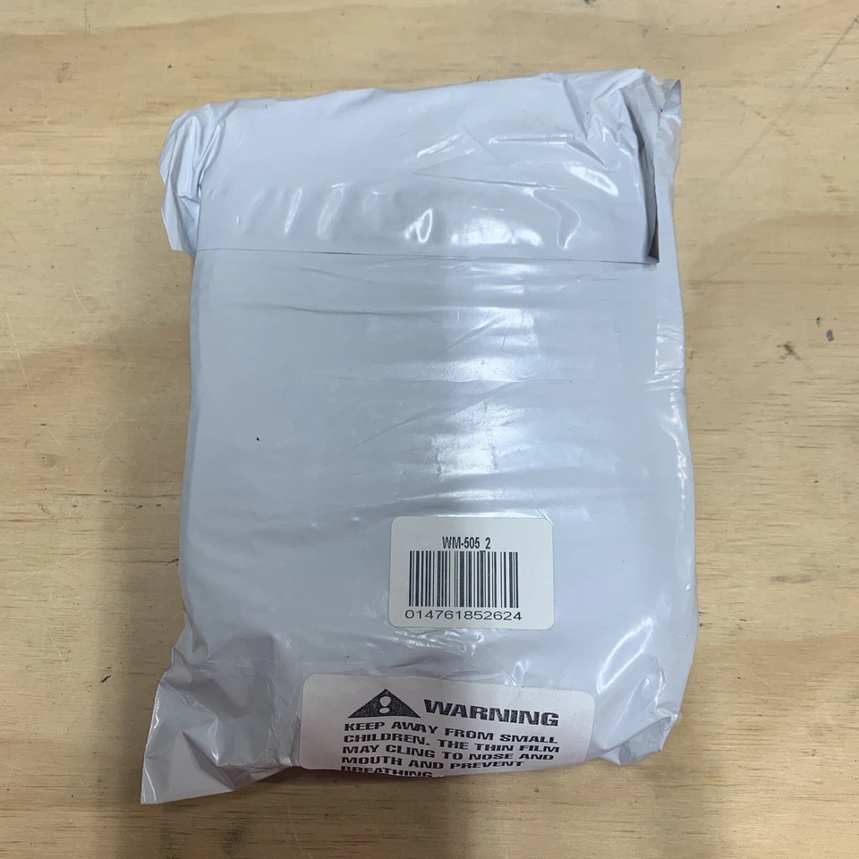 Bliss adjustable hammock tree straps multi-loop suspension system - Image 4 of 4