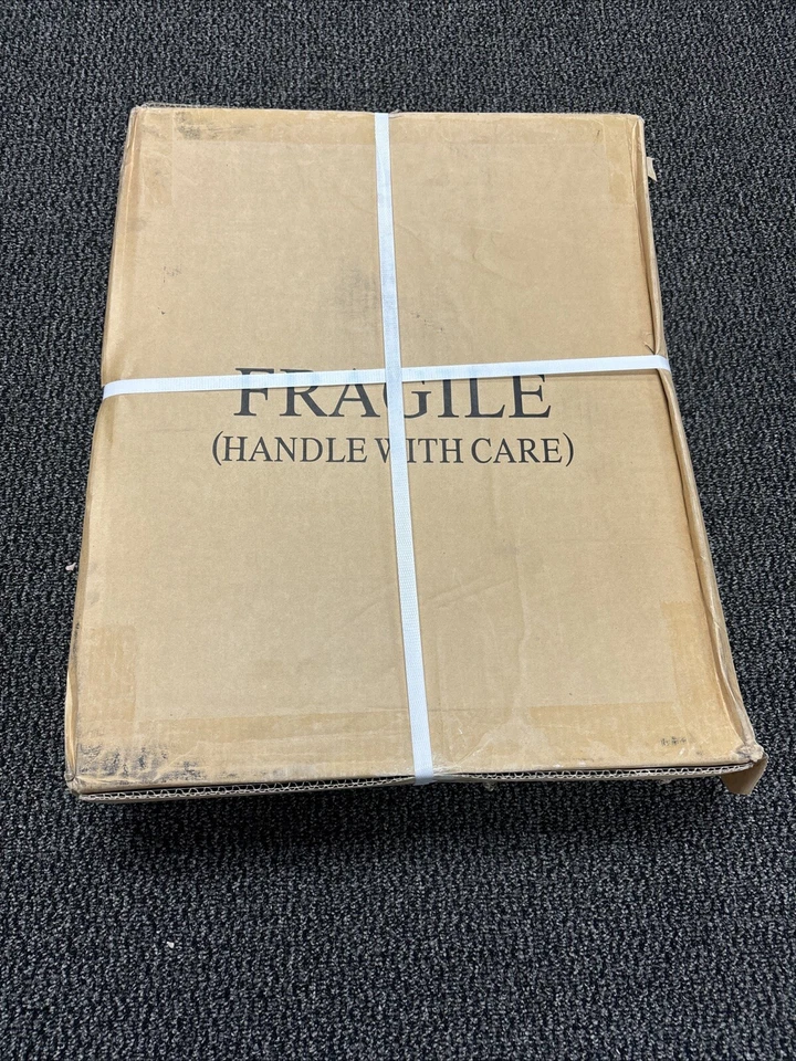 Conjunto de ventilador de refrigeración del motor Dorman 621-508 se adapta a 07-16 Mini Cooper 1,6 L-L4 nuevo Foto 3 de 4
