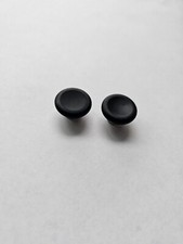 Xbox Elite Series 2 Thumbsticks Replacement Set Wide Short