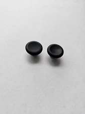 Xbox Elite Series 2 Thumbsticks Replacement Set Wide Short