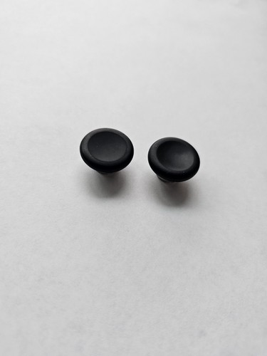 Xbox Elite Series 2 Thumbsticks Replacement Set Wide Short