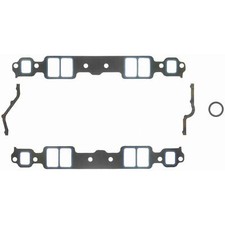 Fel1205 Fel-pro 1205 Intake Manifold Gasket - Printoseal - .060 - 1.280 X 2.090