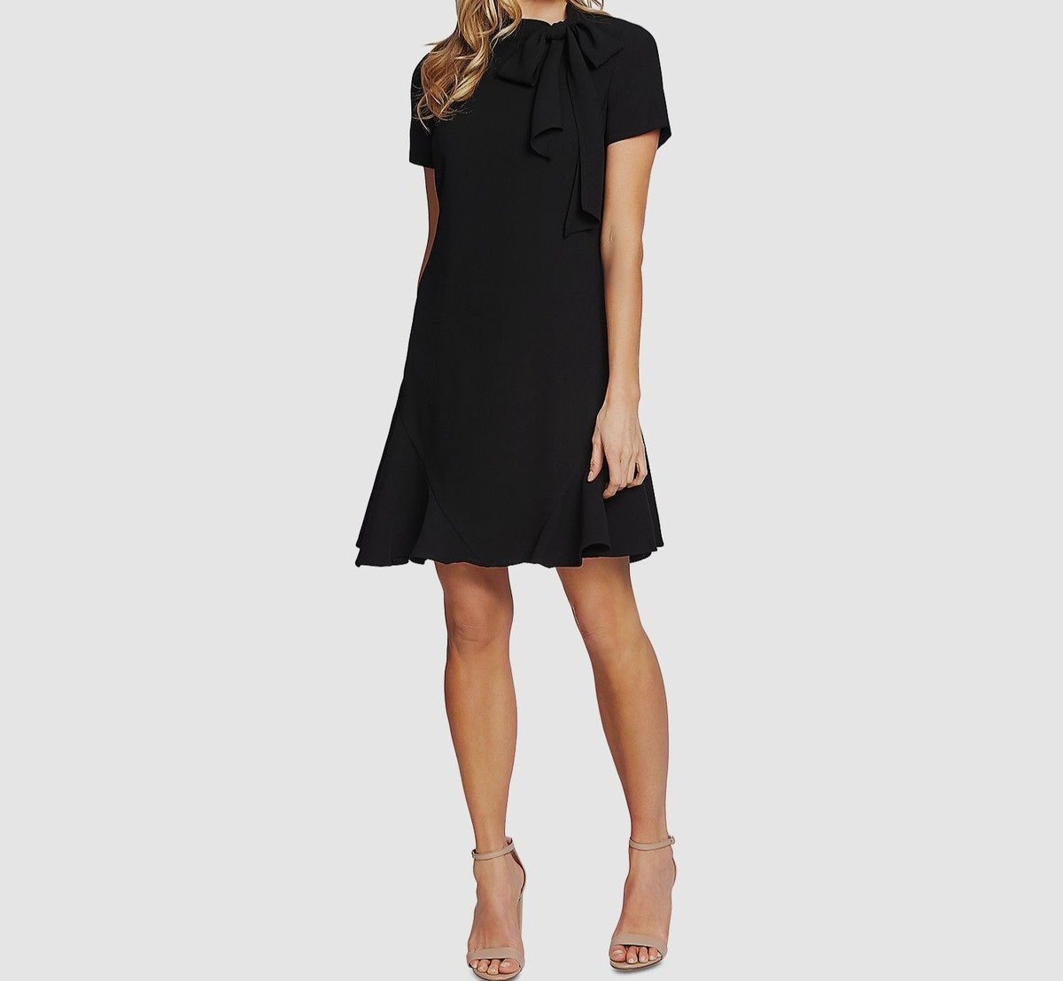 cache white beaded dress Miss Circle Women's Myra Mesh Strapless Wedding - upscale dinners DROP_AUG26-D1 Vintage 90s girls dress Color:Electric Wine