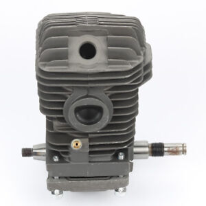 42.5MM Cylinder Piston Crankshaft Engine for STIHL MS230 MS250 023 025 021 MS210 