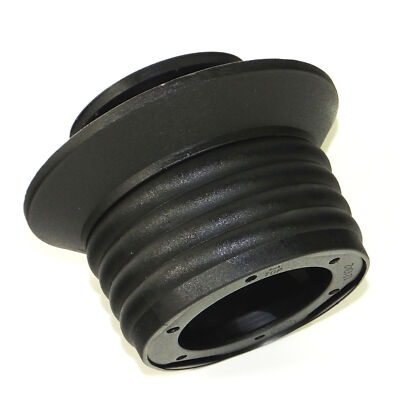 OD/1960NI773 OMP Racing Steering Wheel Hub Boss Kit (also fits Sparco Wheels)