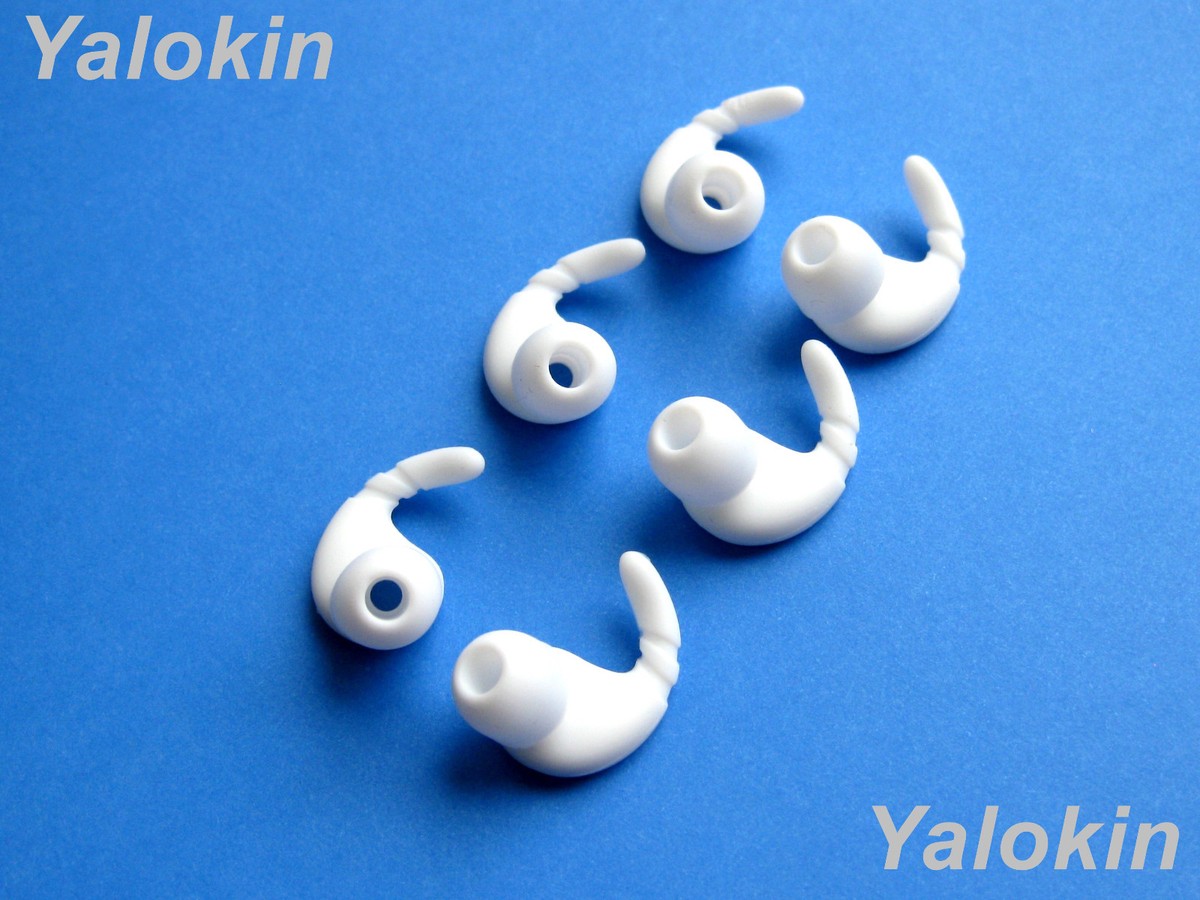 Mpow Magneto How To Connect Mpow Bluetooth Earbuds Mpow Bluetooth