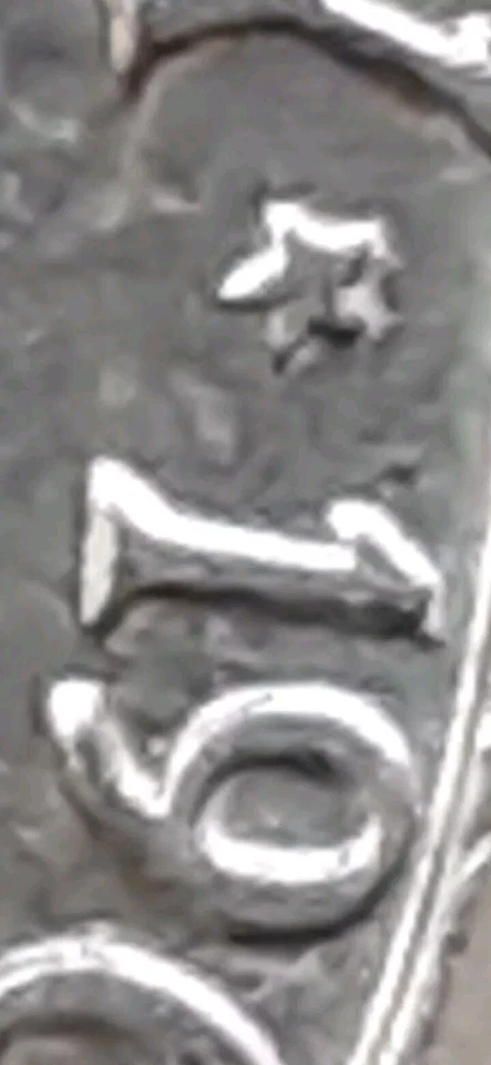 1960-P Jefferson Nickel NO FS Initials BU NO Mint Mark Rare DDO Plus Steps - Image 4 of 4