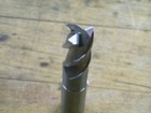 Foto 5 di 6