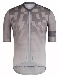 rapha limited edition