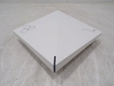 Aerohive AH-AP-250-AC AP250 Indoor Wireless Access Point