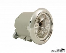 Nebelscheinwerfer H27W/1 (GE880) Links o. Rechts für HYUNDAI SANTA FE I SM