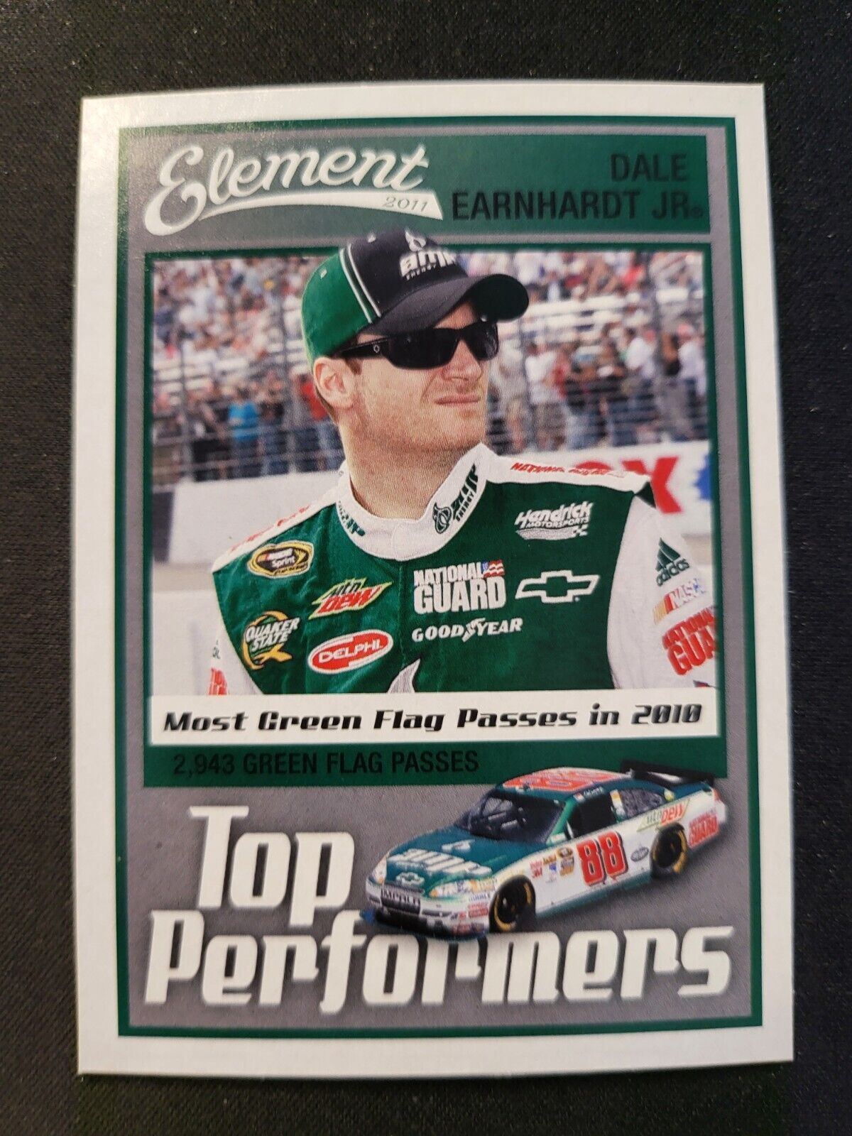 Picture 1 of 2