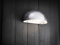 Designer Wandleuchte Scorpius Nordlux E14 Aussenwandleuchte Wandlampe 21651031
