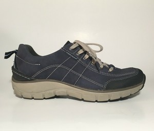 clarks outdoor wavewalk