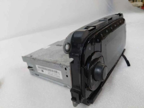 6J1035153D Sistema Audio/Radio Cd para SEAT IBIZA BERLINA (6J5) Reference 498926 - Imagen 7 de 10