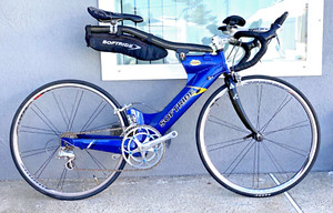 Softride Bicycle | eBay