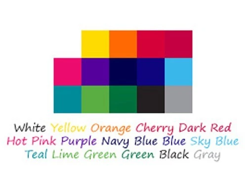 3 Pack Band Aid Bandage Bandaid Precision Vinyl Car Decal - All One Color JDMMea - Image 2 of 2