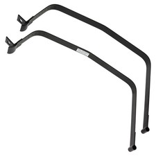 For Toyota Sequoia 2002 2003 2004 Fuel Tank Strap CSW