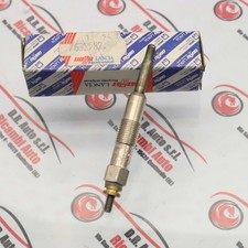 Bougies d'allumage Fiat CROMA