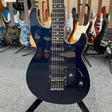 YAMAHA SE700E Japan Vintage