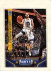2014-15 Panini Threads #173 Stephen Curry  NM