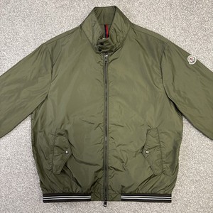 Moncler Size 3 | eBay Moncler Size 3 | eBay