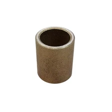 Interchangeable Clutch Pilot Bushing Fits International Makes & Models