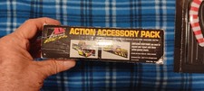 Life-Like Racing Racing Action Accessory Pack...
