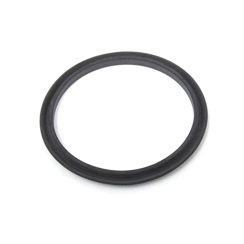 Glow-Worm 20195520 Duval Gasket - Genuine Glow-Worm Product