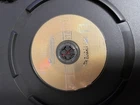 New ListingThe Legend of Zelda The Wind Waker (Nintendo GameCube, 2003) - Disc Only